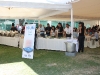 IMG_1585 copy